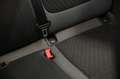 Opel Grandland 1.5 Ecotec Gris - thumbnail 27