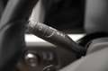 Opel Grandland 1.5 Ecotec Gris - thumbnail 21