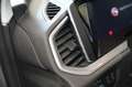 Opel Grandland 1.5 Ecotec Grigio - thumbnail 12