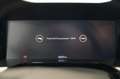 Opel Grandland 1.5 Ecotec Grigio - thumbnail 14