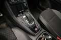 Opel Grandland 1.5 Ecotec Gris - thumbnail 16