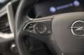 Opel Grandland 1.5 Ecotec Gris - thumbnail 18
