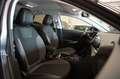 Opel Grandland 1.5 Ecotec Gris - thumbnail 28