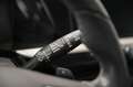 Opel Grandland 1.5 Ecotec Gris - thumbnail 20