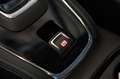 Opel Grandland 1.5 Ecotec Gris - thumbnail 24