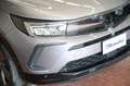 Opel Grandland 1.5 Ecotec Grigio - thumbnail 10