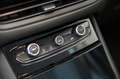 Opel Grandland 1.5 Ecotec Gris - thumbnail 22
