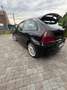 MG ZR 1.4i ZR105 - thumbnail 12