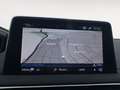 Peugeot 3008 Allure Noir - thumbnail 18