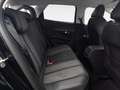 Peugeot 3008 Allure Noir - thumbnail 10