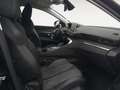 Peugeot 3008 Allure Noir - thumbnail 11