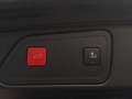 Peugeot 3008 Allure Noir - thumbnail 22