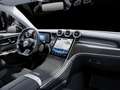 Mercedes-Benz GLC 220 d 4MATIC - thumbnail 9
