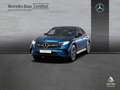 Mercedes-Benz GLC 220 d 4MATIC - thumbnail 1