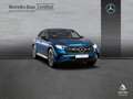 Mercedes-Benz GLC 220 d 4MATIC - thumbnail 2