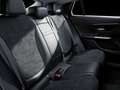 Mercedes-Benz GLC 220 d 4MATIC - thumbnail 8
