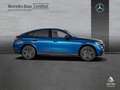 Mercedes-Benz GLC 220 d 4MATIC - thumbnail 3