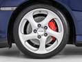 Porsche 911 Coupe 3.6  Turbo Blu/Azzurro - thumbnail 5