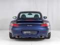 Porsche 911 Coupe 3.6  Turbo Blu/Azzurro - thumbnail 7