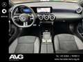Mercedes-Benz A 180 A 180 AMG-Advanced-Plus Ambi Kamera MBUX LED 7G Grigio - thumbnail 11