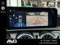 Mercedes-Benz A 180 A 180 AMG-Advanced-Plus Ambi Kamera MBUX LED 7G Grigio - thumbnail 15