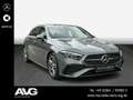 Mercedes-Benz A 180 A 180 AMG-Advanced-Plus Ambi Kamera MBUX LED 7G Grigio - thumbnail 2