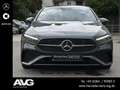 Mercedes-Benz A 180 A 180 AMG-Advanced-Plus Ambi Kamera MBUX LED 7G Grigio - thumbnail 5