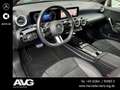 Mercedes-Benz A 180 A 180 AMG-Advanced-Plus Ambi Kamera MBUX LED 7G Grigio - thumbnail 9