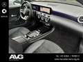 Mercedes-Benz A 180 A 180 AMG-Advanced-Plus Ambi Kamera MBUX LED 7G Grigio - thumbnail 10