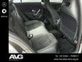 Mercedes-Benz A 180 A 180 AMG-Advanced-Plus Ambi Kamera MBUX LED 7G Grigio - thumbnail 13