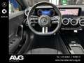 Mercedes-Benz A 180 A 180 AMG-Advanced-Plus Ambi Kamera MBUX LED 7G Grigio - thumbnail 12