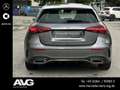 Mercedes-Benz A 180 A 180 AMG-Advanced-Plus Ambi Kamera MBUX LED 7G Grigio - thumbnail 6
