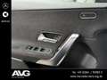 Mercedes-Benz A 180 A 180 AMG-Advanced-Plus Ambi Kamera MBUX LED 7G Grigio - thumbnail 14