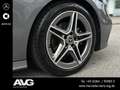 Mercedes-Benz A 180 A 180 AMG-Advanced-Plus Ambi Kamera MBUX LED 7G Grigio - thumbnail 8