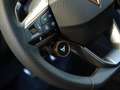 CUPRA Terramar 1.5eTSI|NAVI|ATR|Sennheiser|LED|JA19Cosmic Noir - thumbnail 25