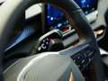 CUPRA Terramar 1.5eTSI|NAVI|ATR|Sennheiser|LED|JA19Cosmic Noir - thumbnail 27
