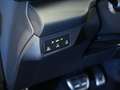 CUPRA Terramar 1.5eTSI|NAVI|ATR|Sennheiser|LED|JA19Cosmic Noir - thumbnail 21