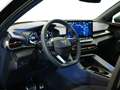 CUPRA Terramar 1.5eTSI|NAVI|ATR|Sennheiser|LED|JA19Cosmic Noir - thumbnail 9