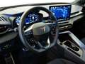 CUPRA Terramar 1.5eTSI|NAVI|ATR|Sennheiser|LED|JA19Cosmic Noir - thumbnail 23