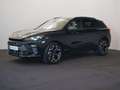 CUPRA Terramar 1.5eTSI|NAVI|ATR|Sennheiser|LED|JA19Cosmic Noir - thumbnail 1