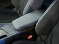 CUPRA Terramar 1.5eTSI|NAVI|ATR|Sennheiser|LED|JA19Cosmic Noir - thumbnail 29