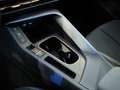 CUPRA Terramar 1.5eTSI|NAVI|ATR|Sennheiser|LED|JA19Cosmic Noir - thumbnail 30
