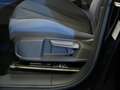 CUPRA Terramar 1.5eTSI|NAVI|ATR|Sennheiser|LED|JA19Cosmic Noir - thumbnail 14