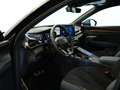CUPRA Terramar 1.5eTSI|NAVI|ATR|Sennheiser|LED|JA19Cosmic Noir - thumbnail 10