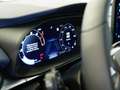 CUPRA Terramar 1.5eTSI|NAVI|ATR|Sennheiser|LED|JA19Cosmic Noir - thumbnail 22
