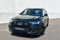 Audi Q7 60 TFSI e Quattro Proline S Competition FULL OPTIO Zwart - thumbnail 5