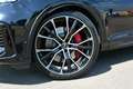 Audi Q7 60 TFSI e Quattro Proline S Competition FULL OPTIO Zwart - thumbnail 6