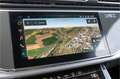 Audi Q7 60 TFSI e Quattro Proline S Competition FULL OPTIO Zwart - thumbnail 19