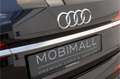 Audi Q7 60 TFSI e Quattro Proline S Competition FULL OPTIO Zwart - thumbnail 23