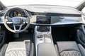 Audi Q7 60 TFSI e Quattro Proline S Competition FULL OPTIO Zwart - thumbnail 17